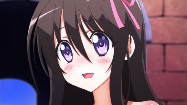jpg