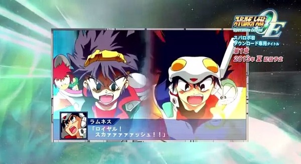 2013y05m07d_180912091