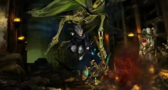 2013y02m18d_180621304