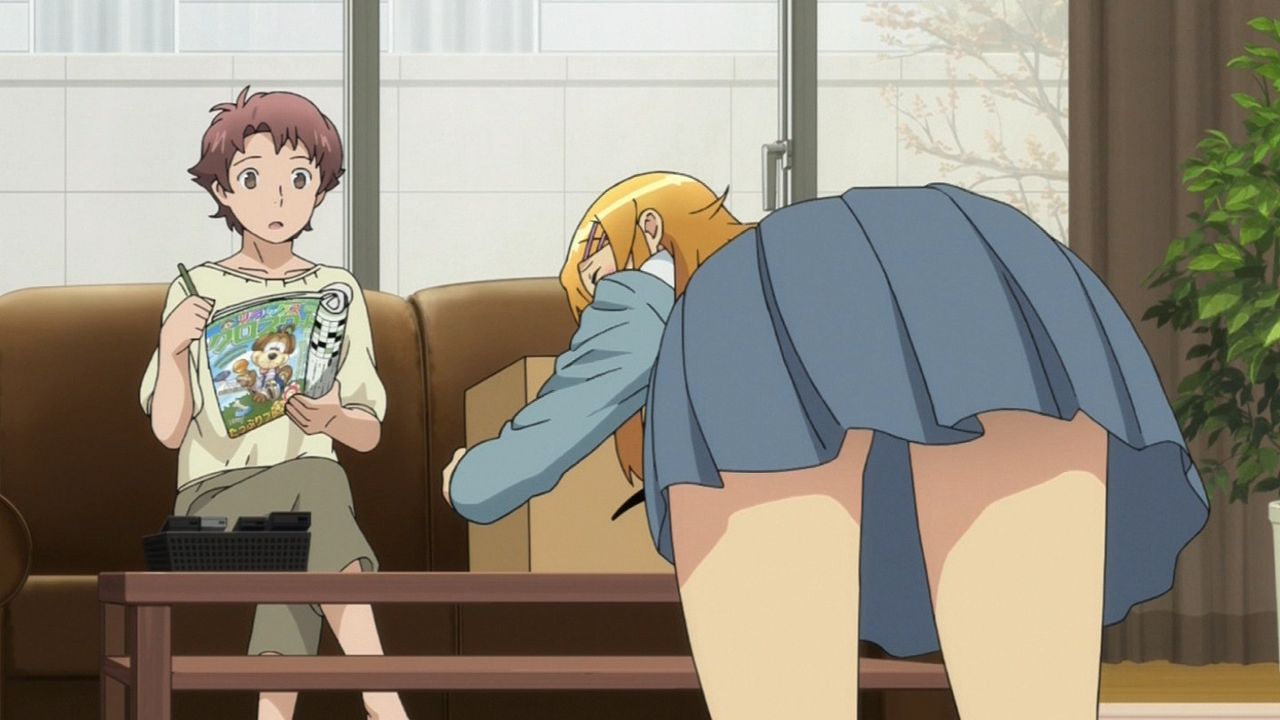 724171