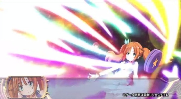 2013y05m30d_120917034