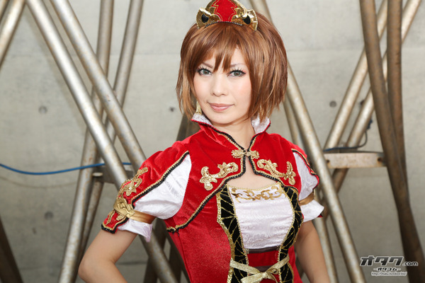 TGS2013 (48)