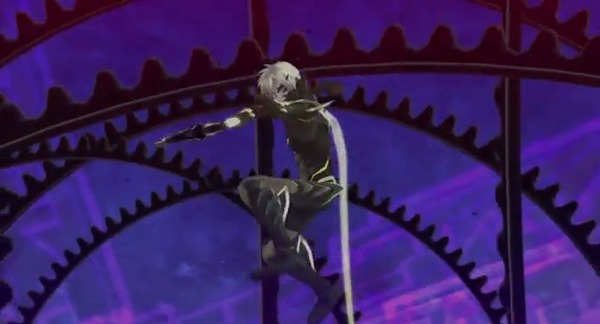 2012y09m19d_193513564