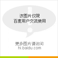a334b852ced752410ef3e36c