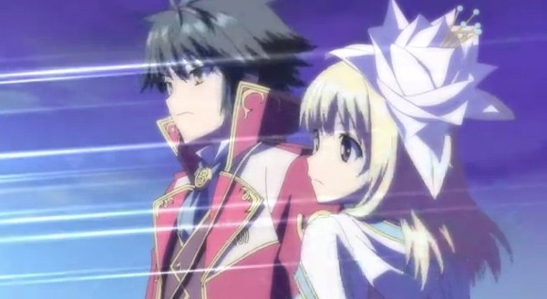 2013y07m10d_152153952