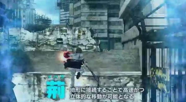 2013y11m21d_164542296