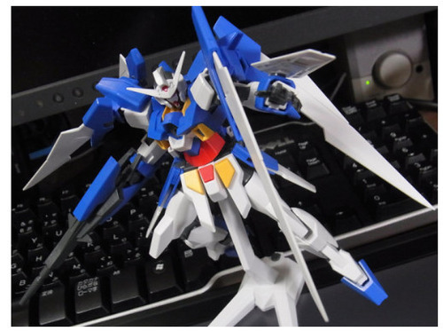 bandicam 2011-12-15 09-03-28-861