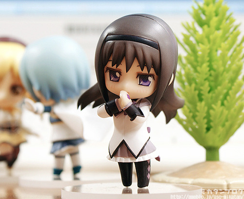 o0515042011364384133