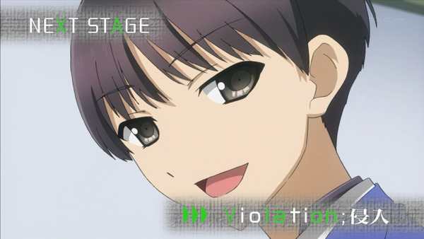jpg