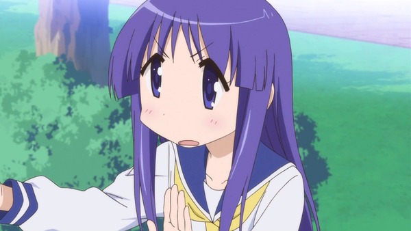 jpg