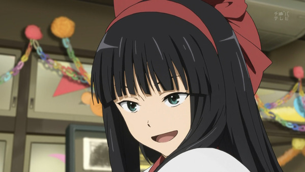 jpg