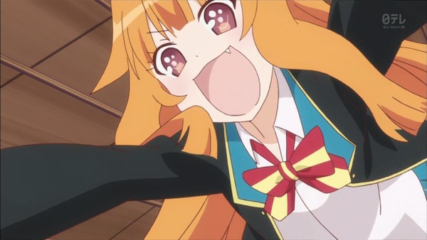 jpg