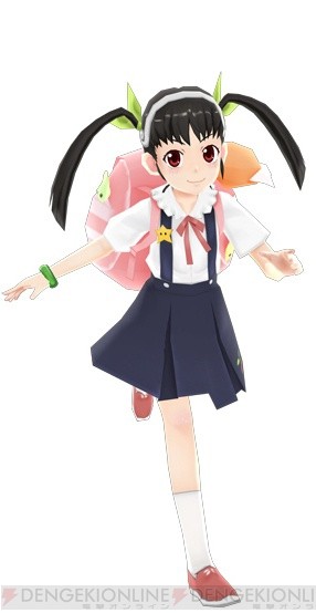 c20120224_bake_006_cs1w1_286x