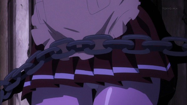 jpg
