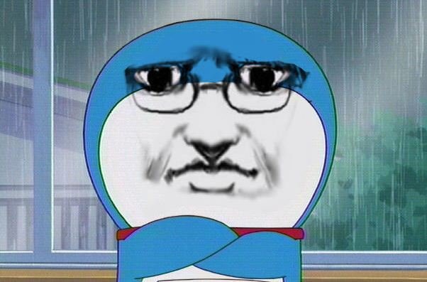 ドラえもんが他アニメ 深夜アニメ ネタを取り入れる ドラえもん擦り寄ってきたああああ 移転しました オタク Com 跡地