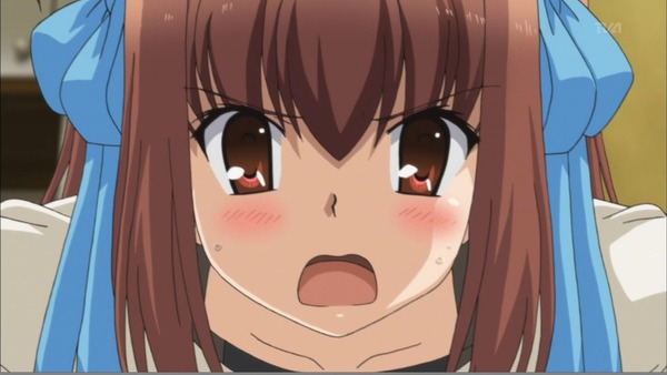 jpg