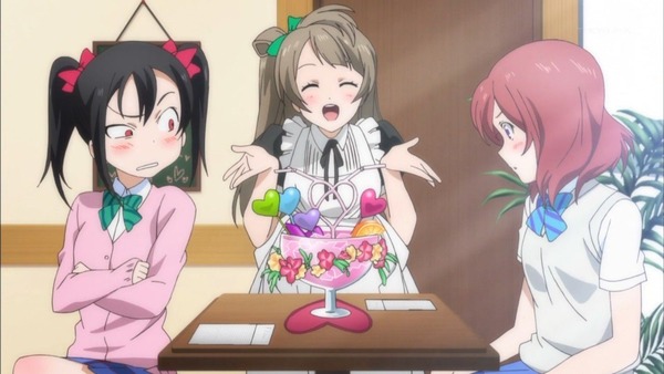 Capture20130303-223146