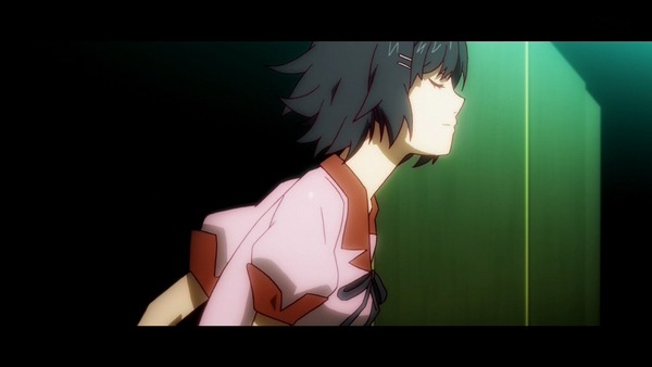 jpg - ���ԡ�