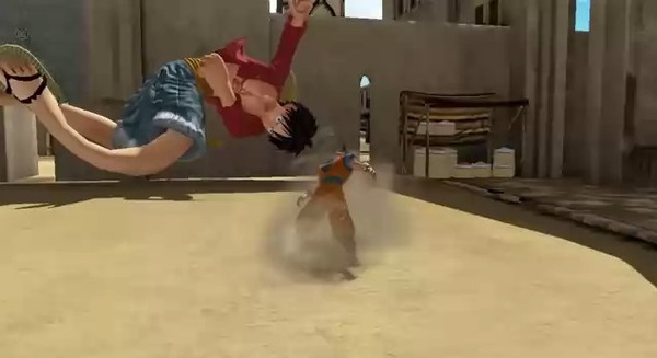 2013y07m29d_125542374