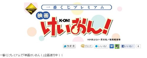 wwww