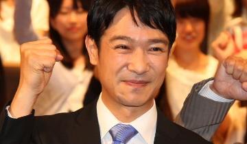20130917145926