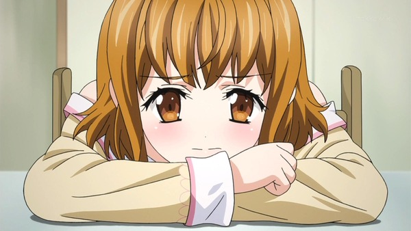 jpg
