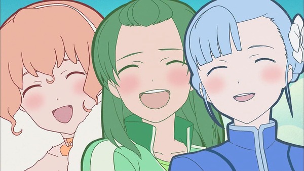 jpg