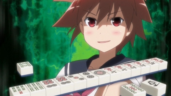 1336926498877