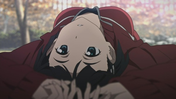 jpg