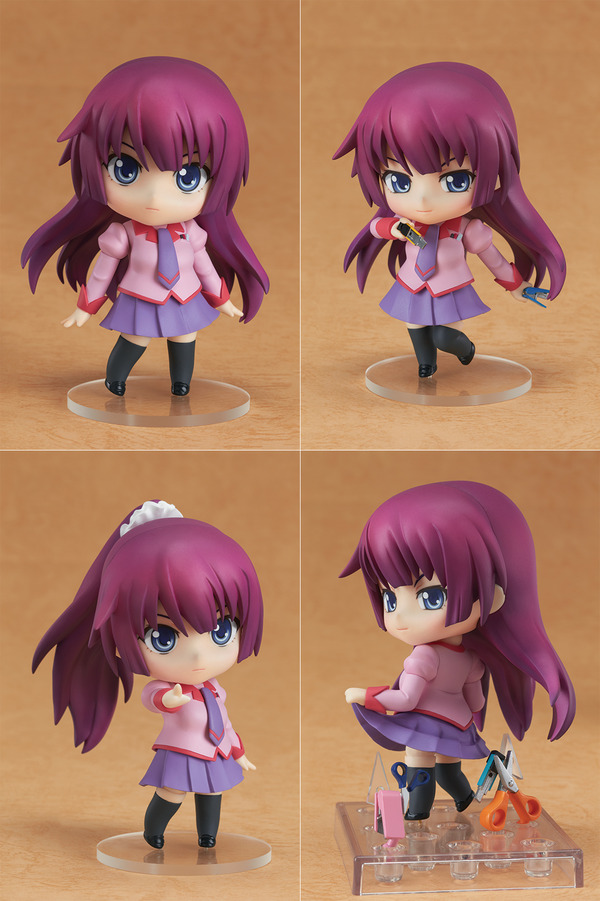 hitagi_nendo_big