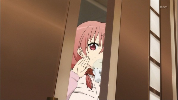 jpg