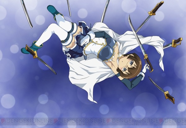 c20120306_oreimo_05_cs1w1_720x