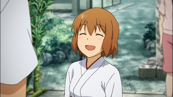 jpg
