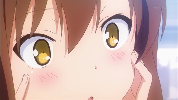 jpg