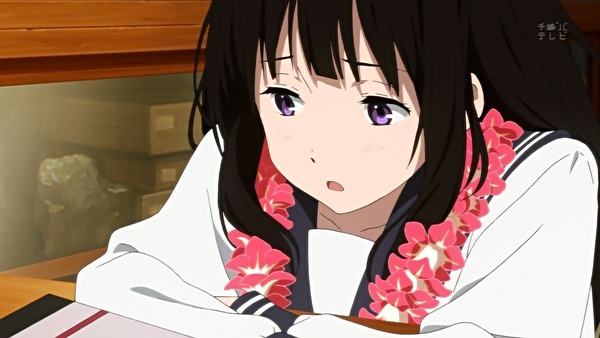 jpg
