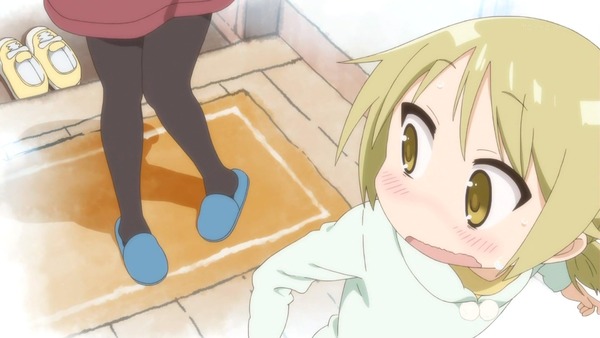 jpg