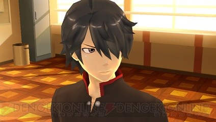 c20120224_bake_003_cs1w1_424x240