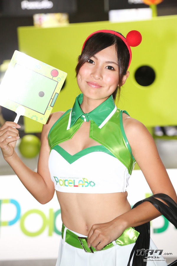 TGS companion (72)