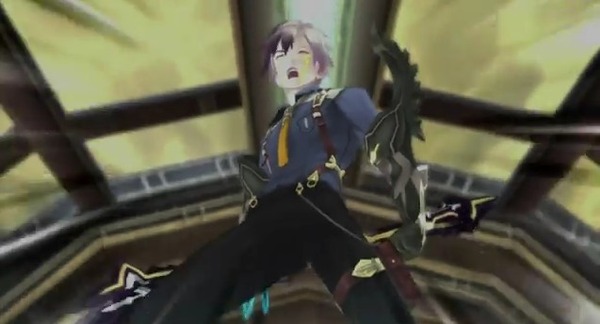 2012y09m19d_193247787