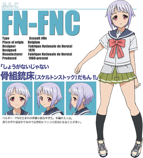 main-character-fn