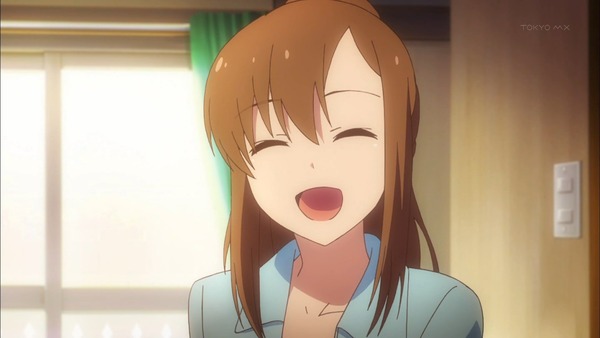 jpg