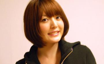 20111024171217