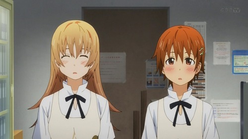 jpg