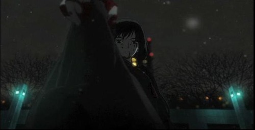 20111203001114