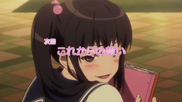 jpg