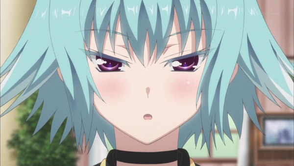 jpg