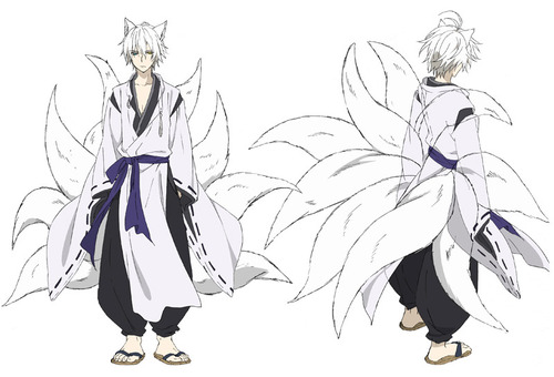 henshin_soushi