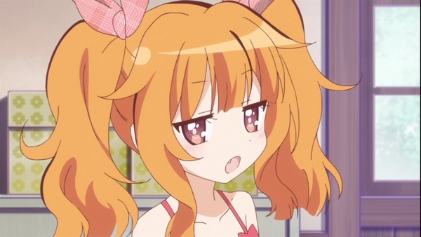 jpg