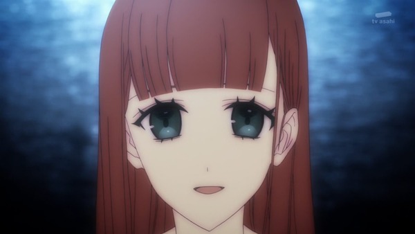 jpg