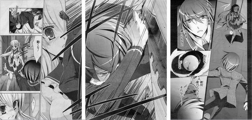 anime20ch76766